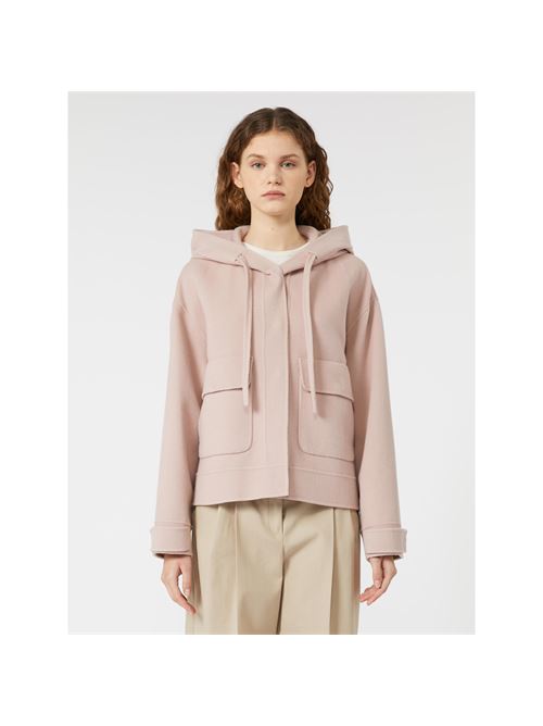 GARY MAXMARA WEEKEND | 2525086041600049